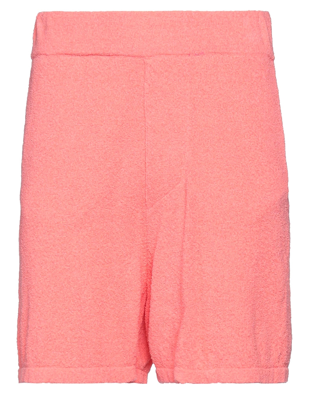 LANEUS - Shorts & Bermuda Shorts
