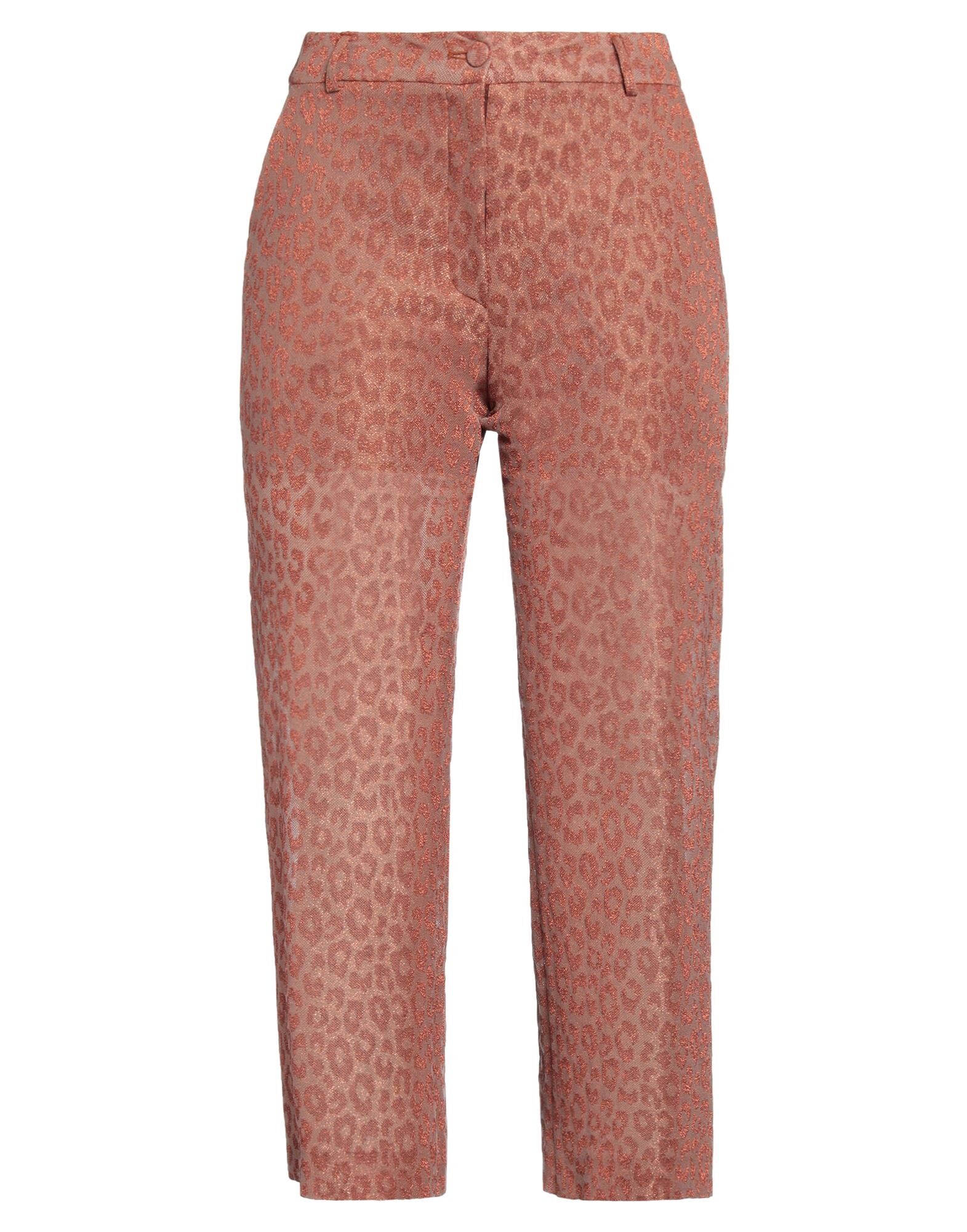 REVISE CONCEPT - Pants