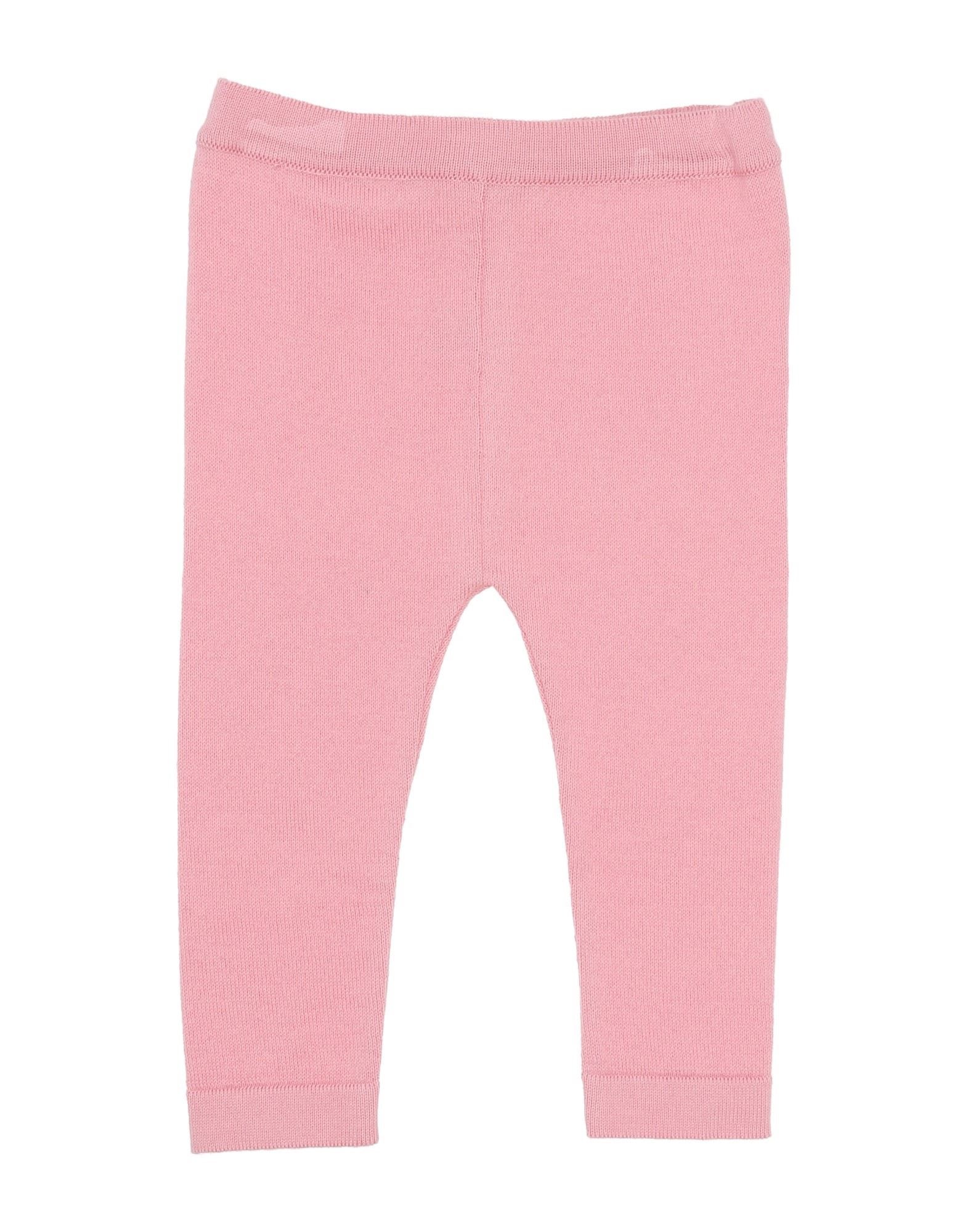 LOVE IN KYÒ - Pantalons