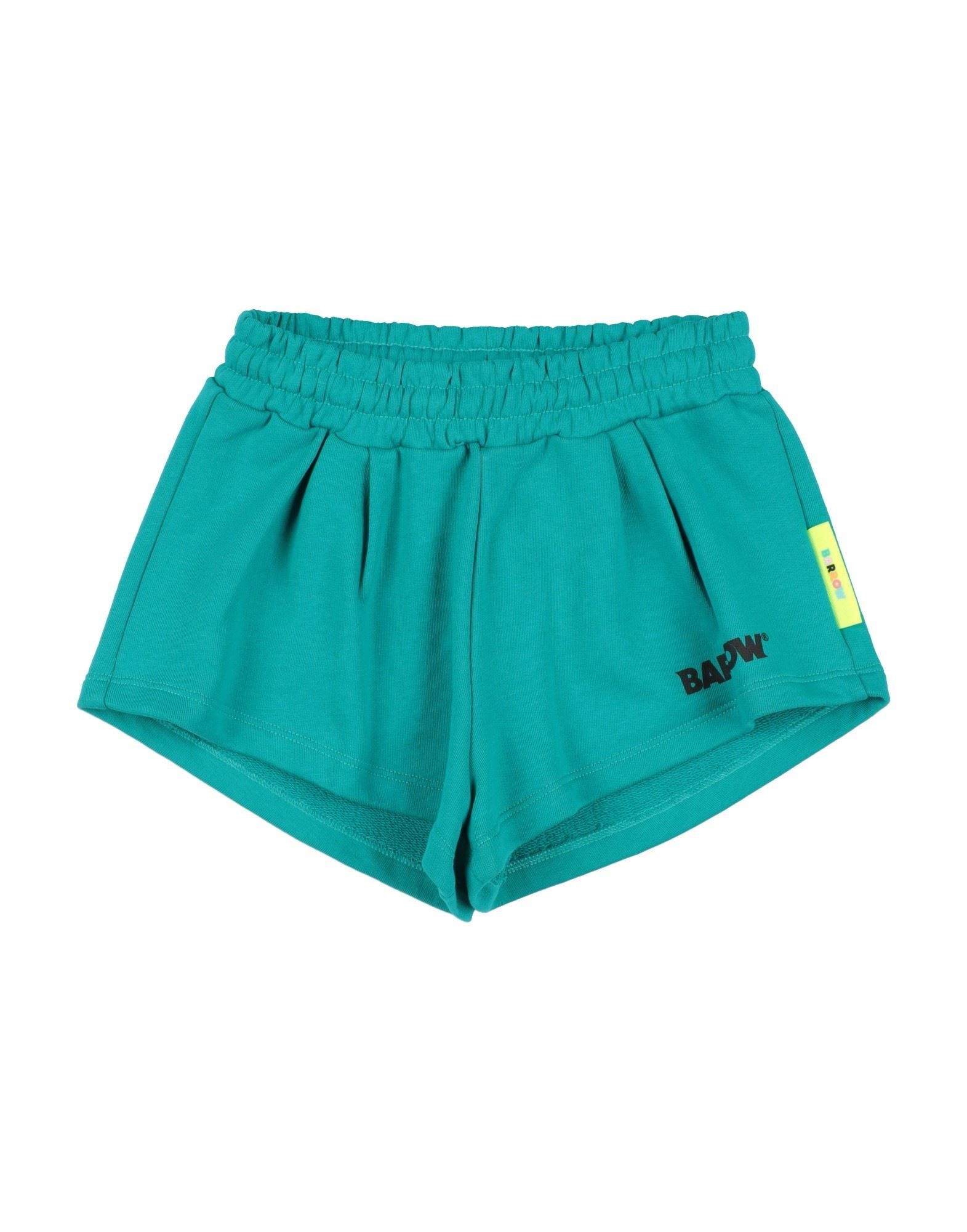 BARROW - Shorts & Bermuda Shorts