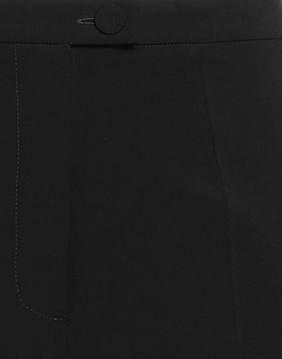 TH. BRAUN Повседневные брюки