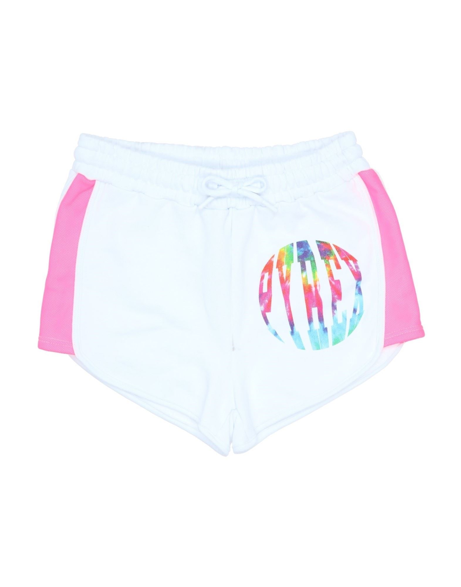 PYREX - Shorts & Bermuda Shorts