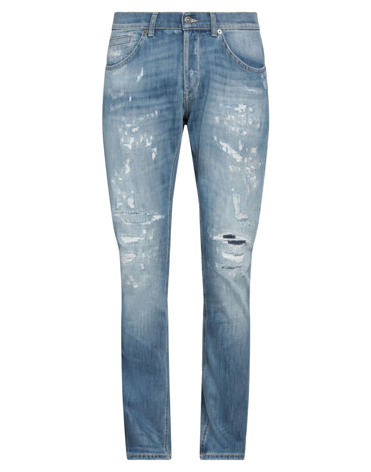 DONDUP - Jeans