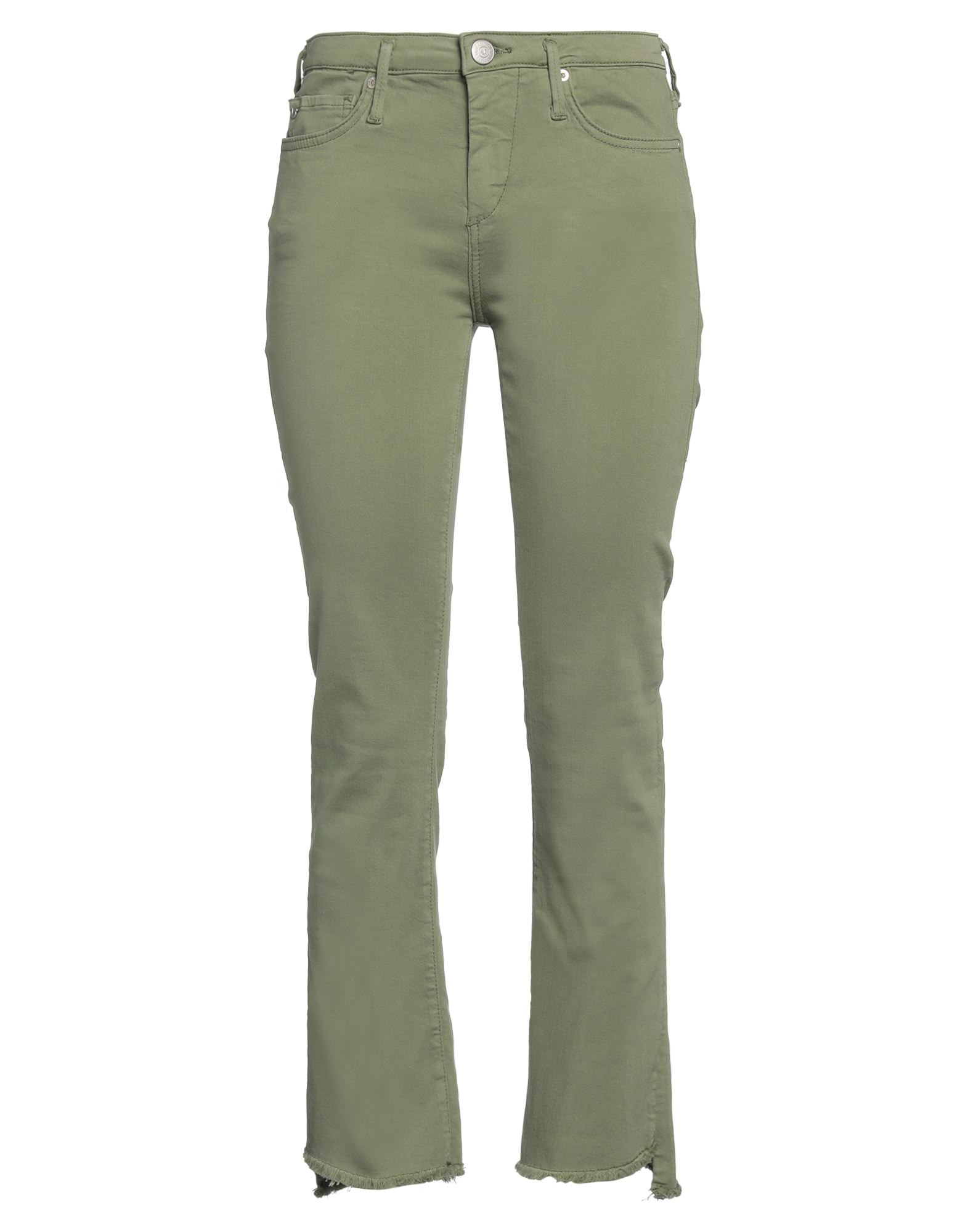 TRUE RELIGION - Pantalones vaqueros