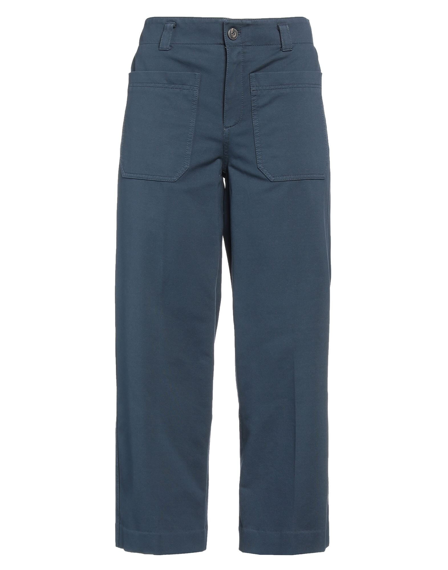 CIRCOLO 1901 - Pants