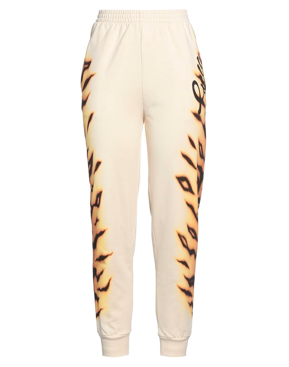 STELLA McCARTNEY - Pants