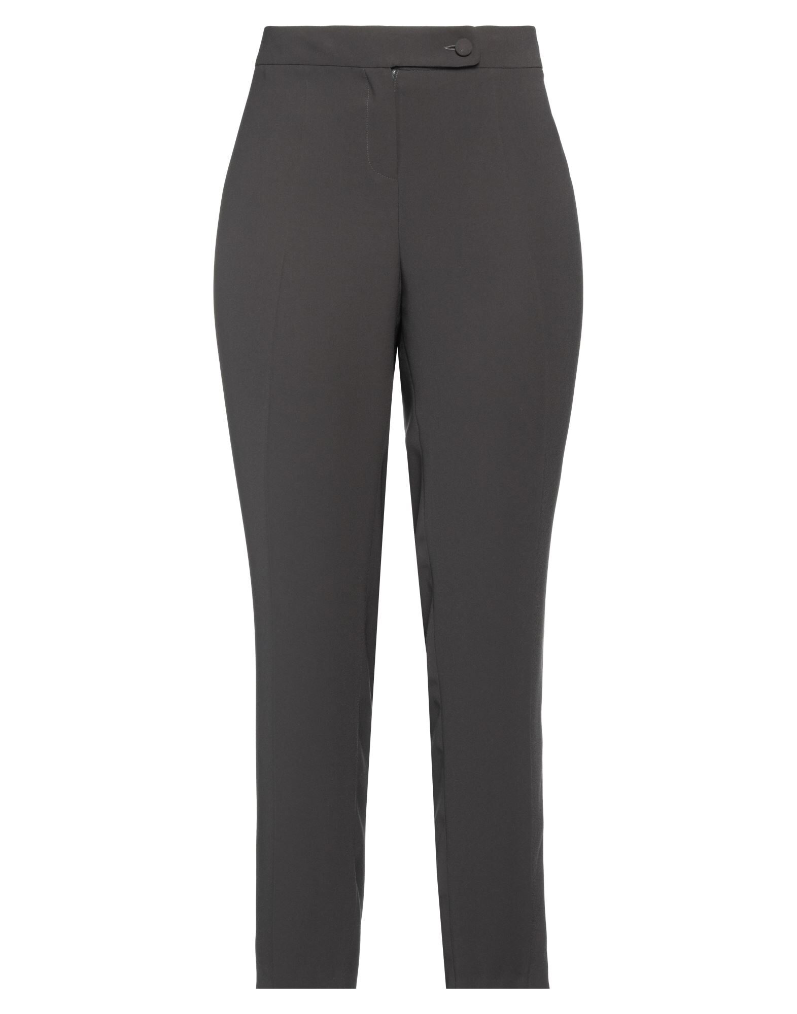 KATHARINA V. BRAUN - Trousers