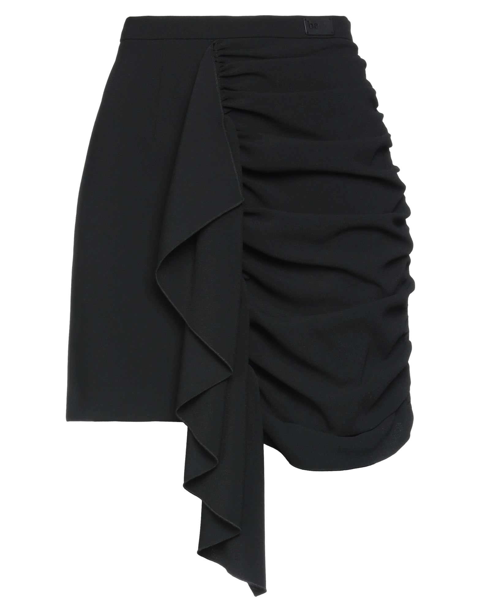 BE BLUMARINE - Minigonne