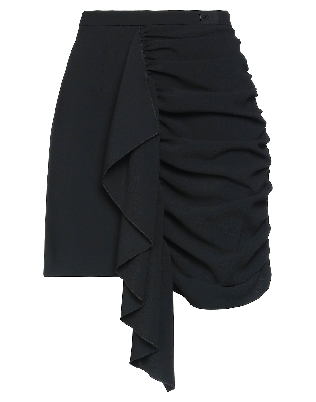 BE BLUMARINE - Minigonne