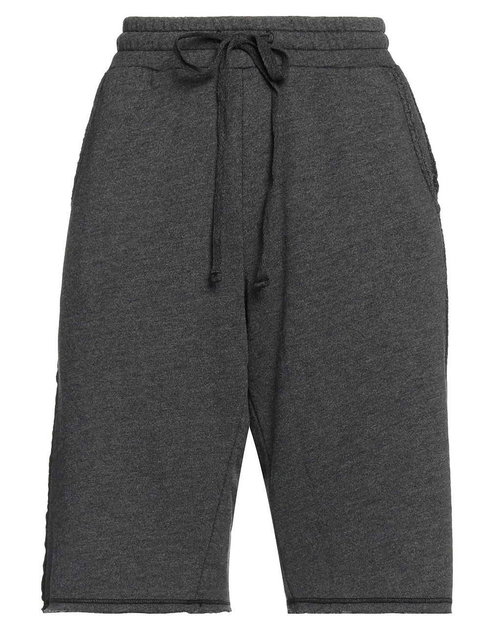 MICHAEL STARS - Shorts e bermuda