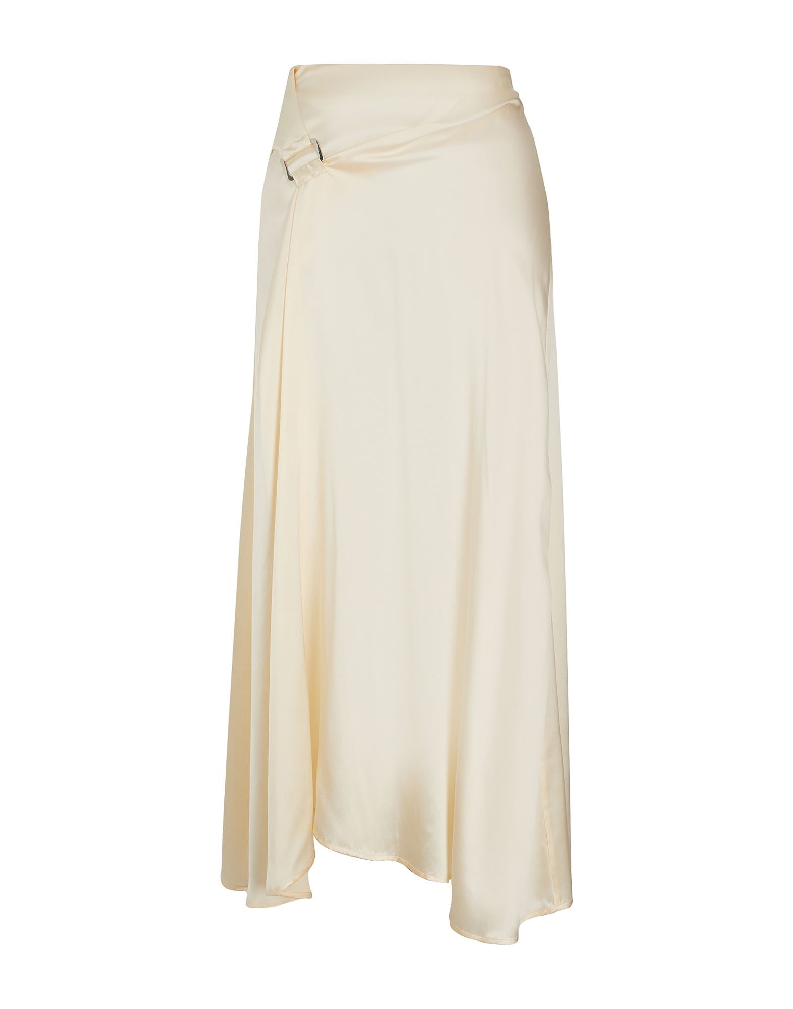 8 by YOOX - Maxi skirts
