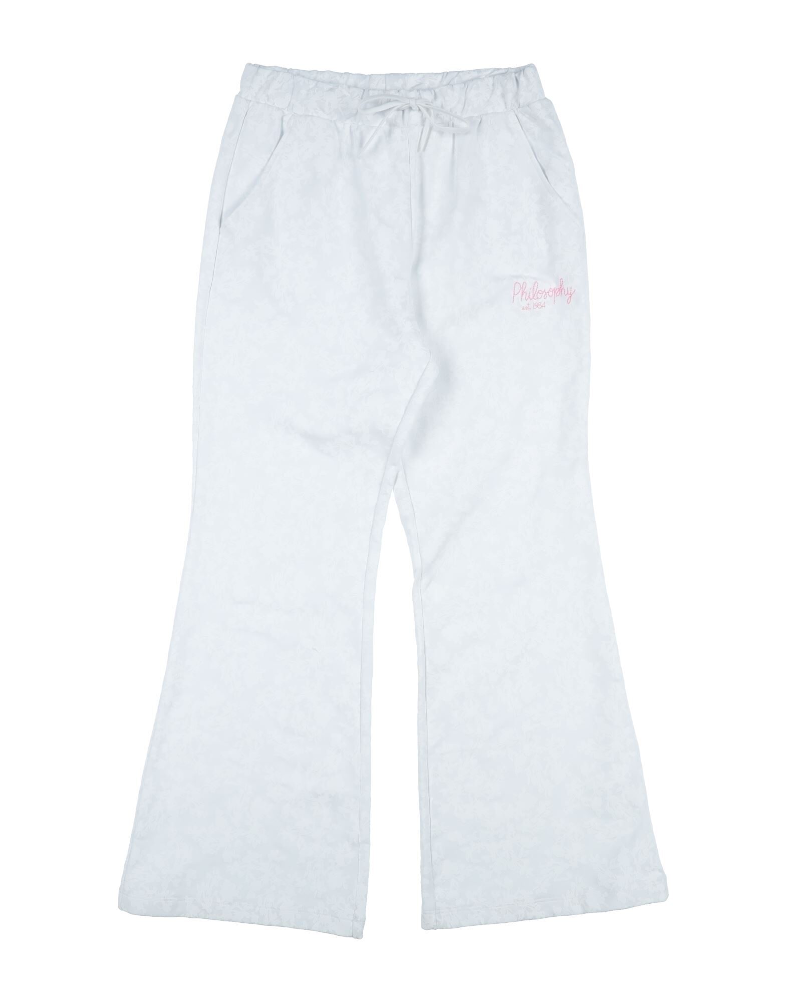 PHILOSOPHY di LORENZO SERAFINI - Повседневные брюки