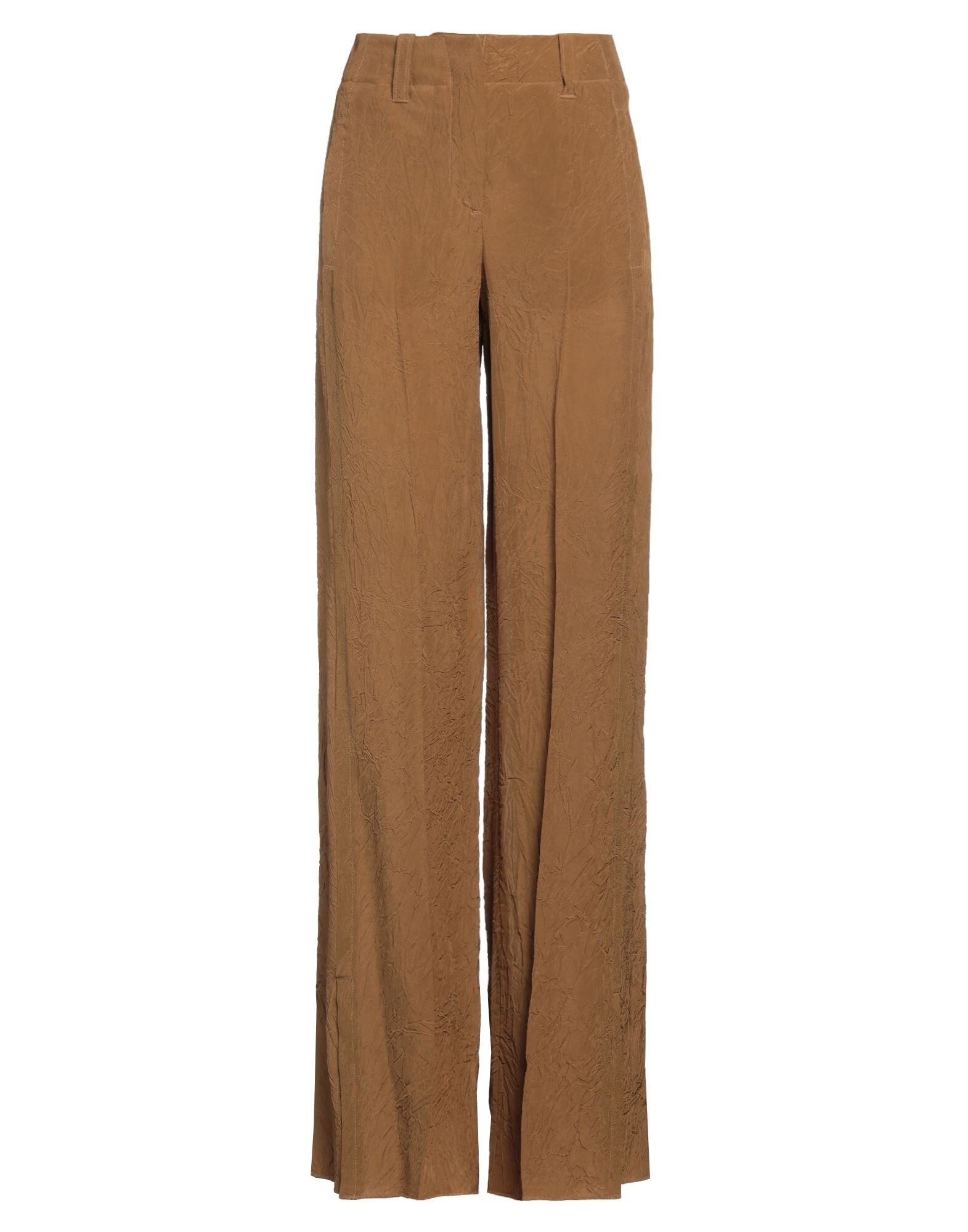 SEAFARER - パンツ