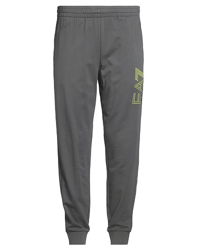 EA7 Sports trouser 100% Cotton