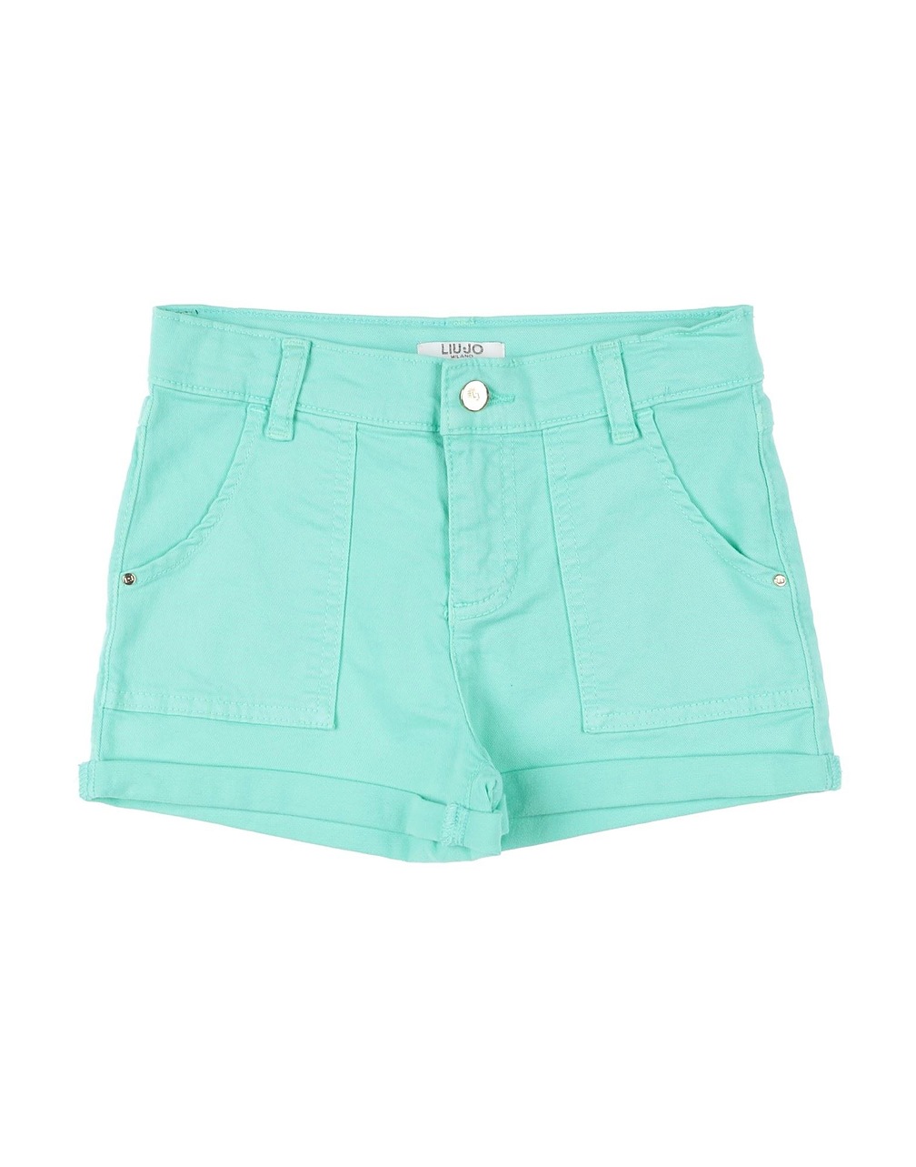 LIU •JO - Shorts & Bermuda Shorts