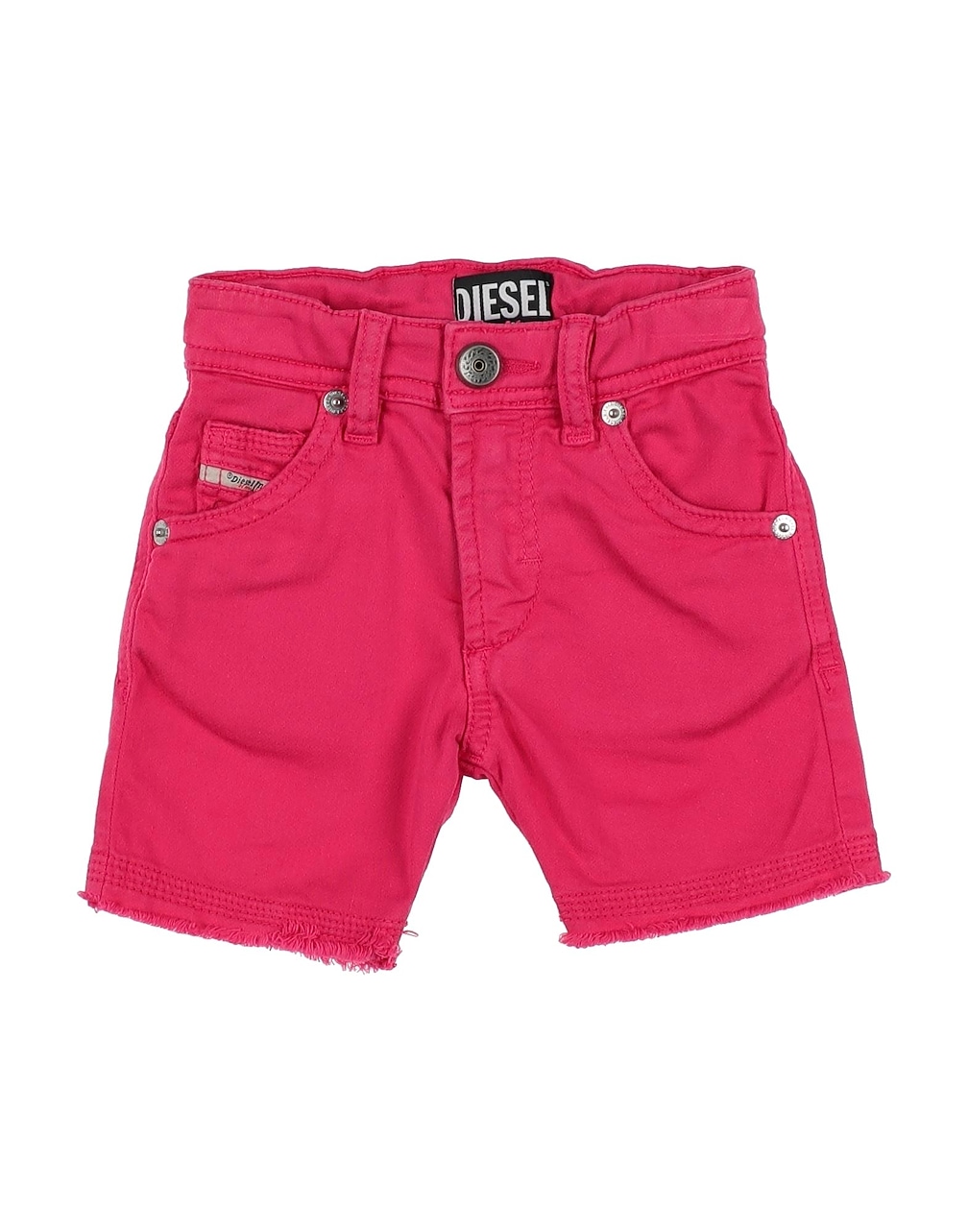 DIESEL - Jeanshosen