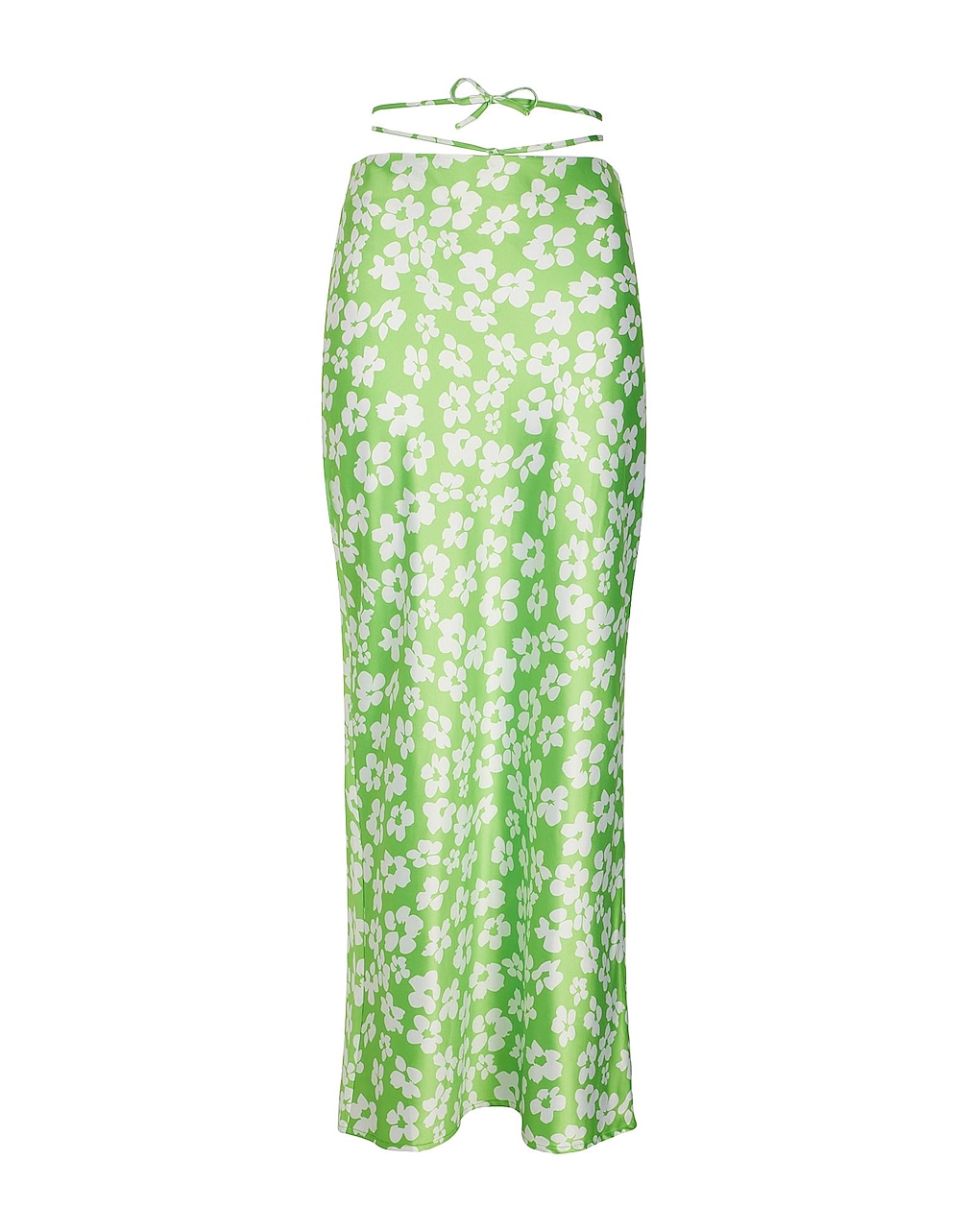 8 by YOOX - Maxi-Röcke