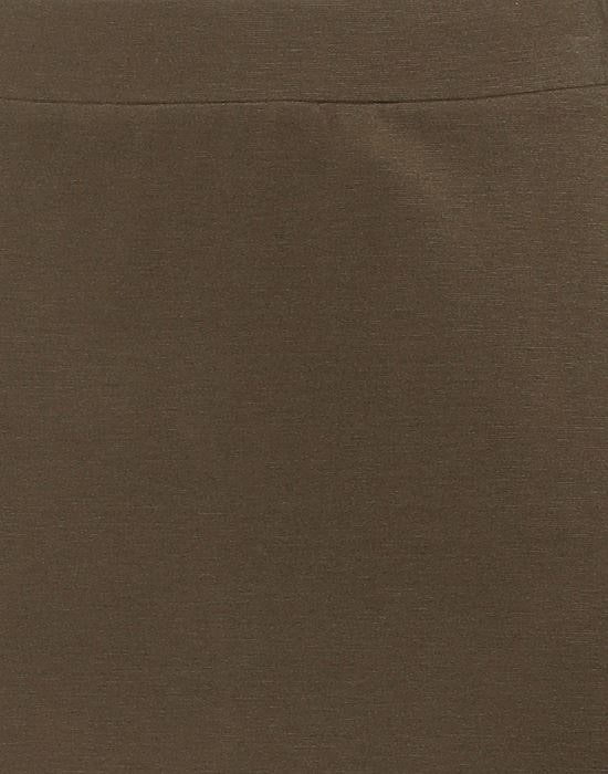 PLEIN SUD Мини-юбка