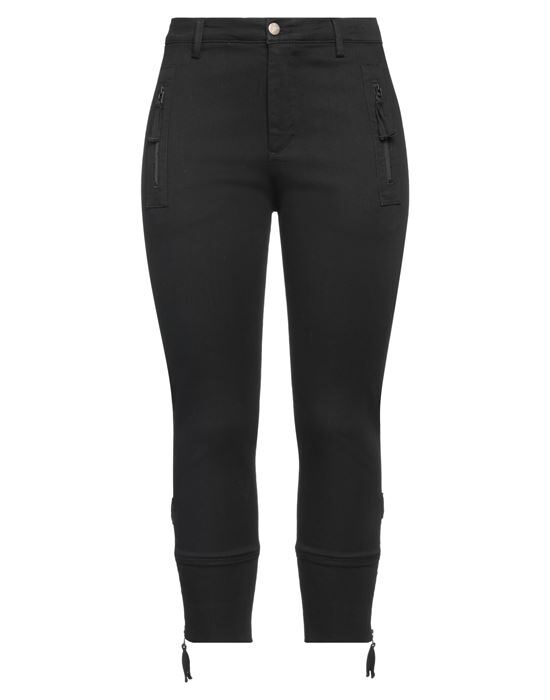 DOLORES... Джинсовые брюки