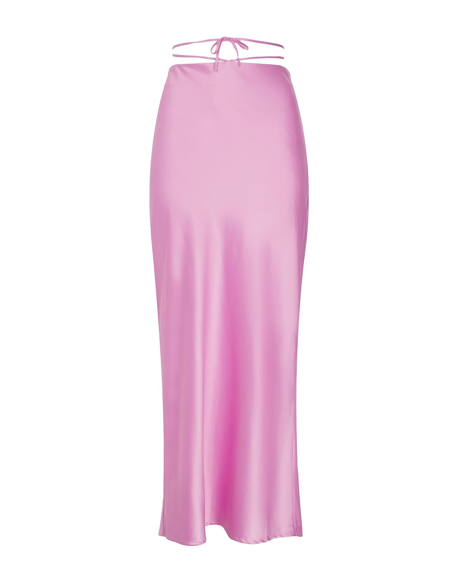 8 by YOOX - Maxi skirts