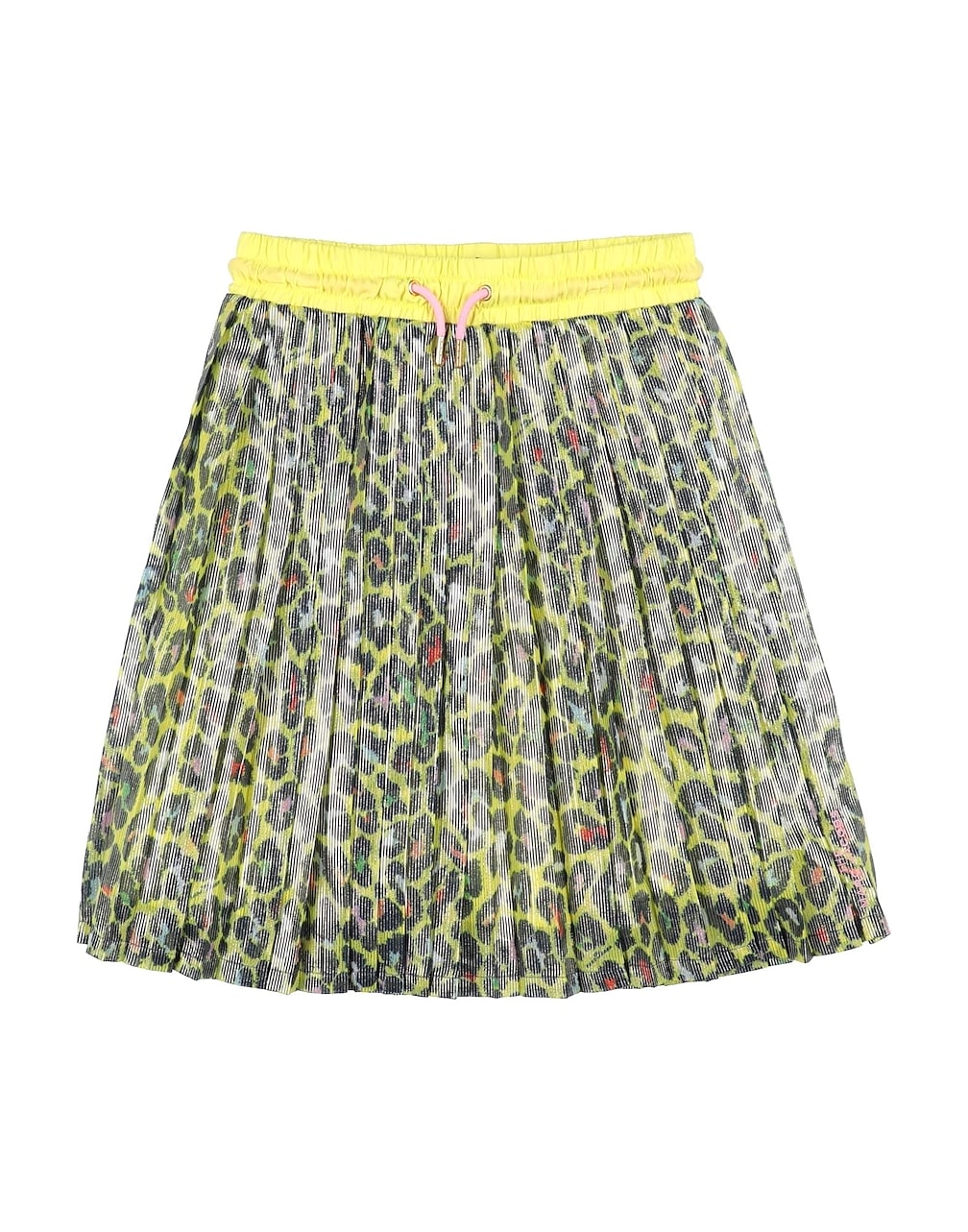 MARC JACOBS - Kids' skirts