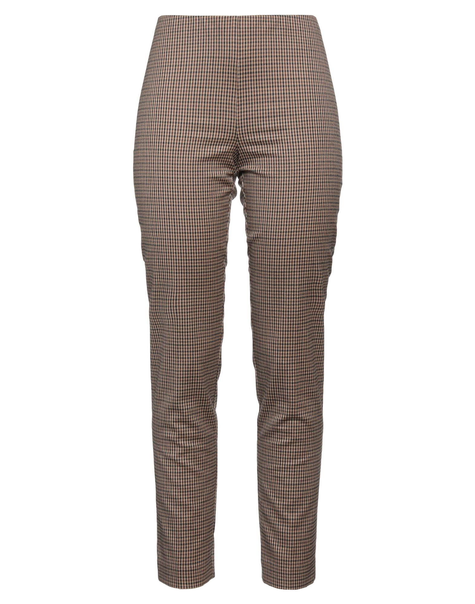 P.A.R.O.S.H. - Trousers