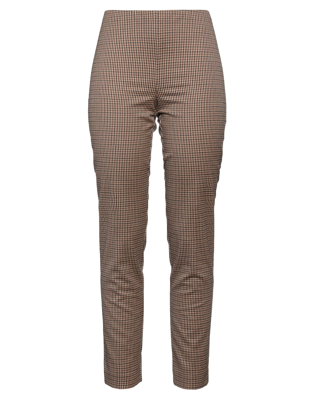 P.A.R.O.S.H. - Pants