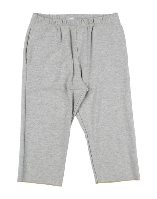 FRUGOO Повседневные брюки