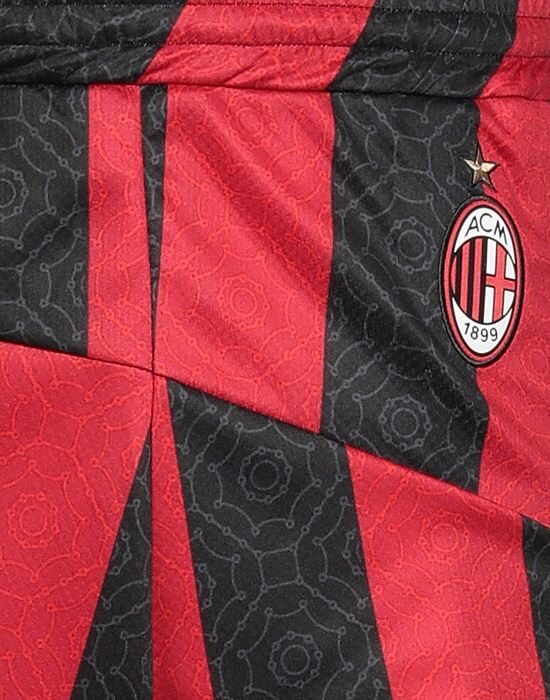 PUMA x KOCHÉ Шорты и бермуды