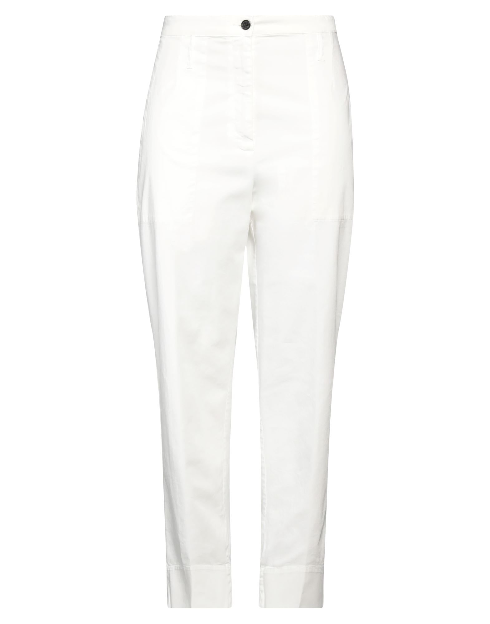 DEPARTMENT 5 - Повседневные брюки