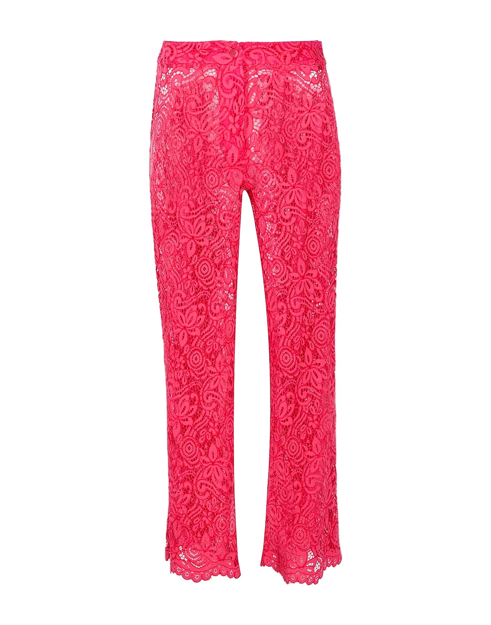 8 by YOOX - Trousers