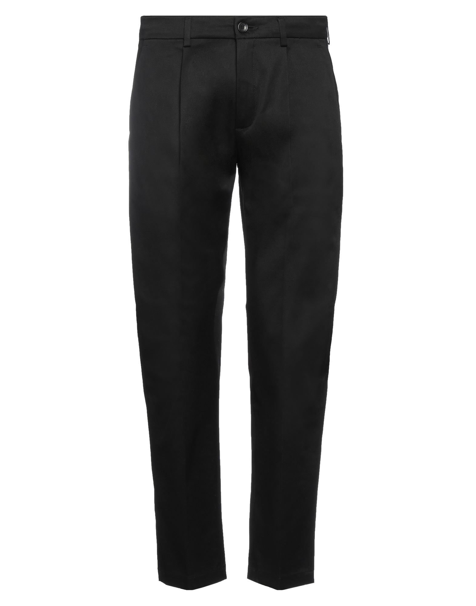 DEPARTMENT 5 - パンツ