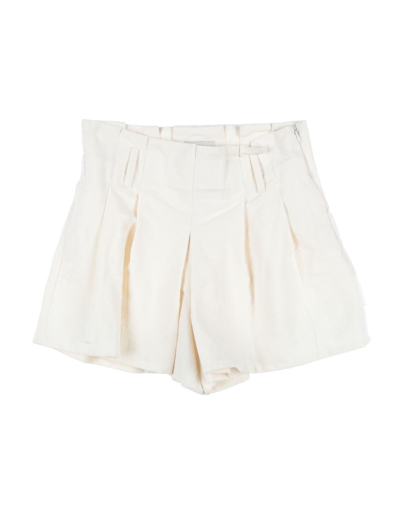 MONCLER - Shorts & Bermuda Shorts