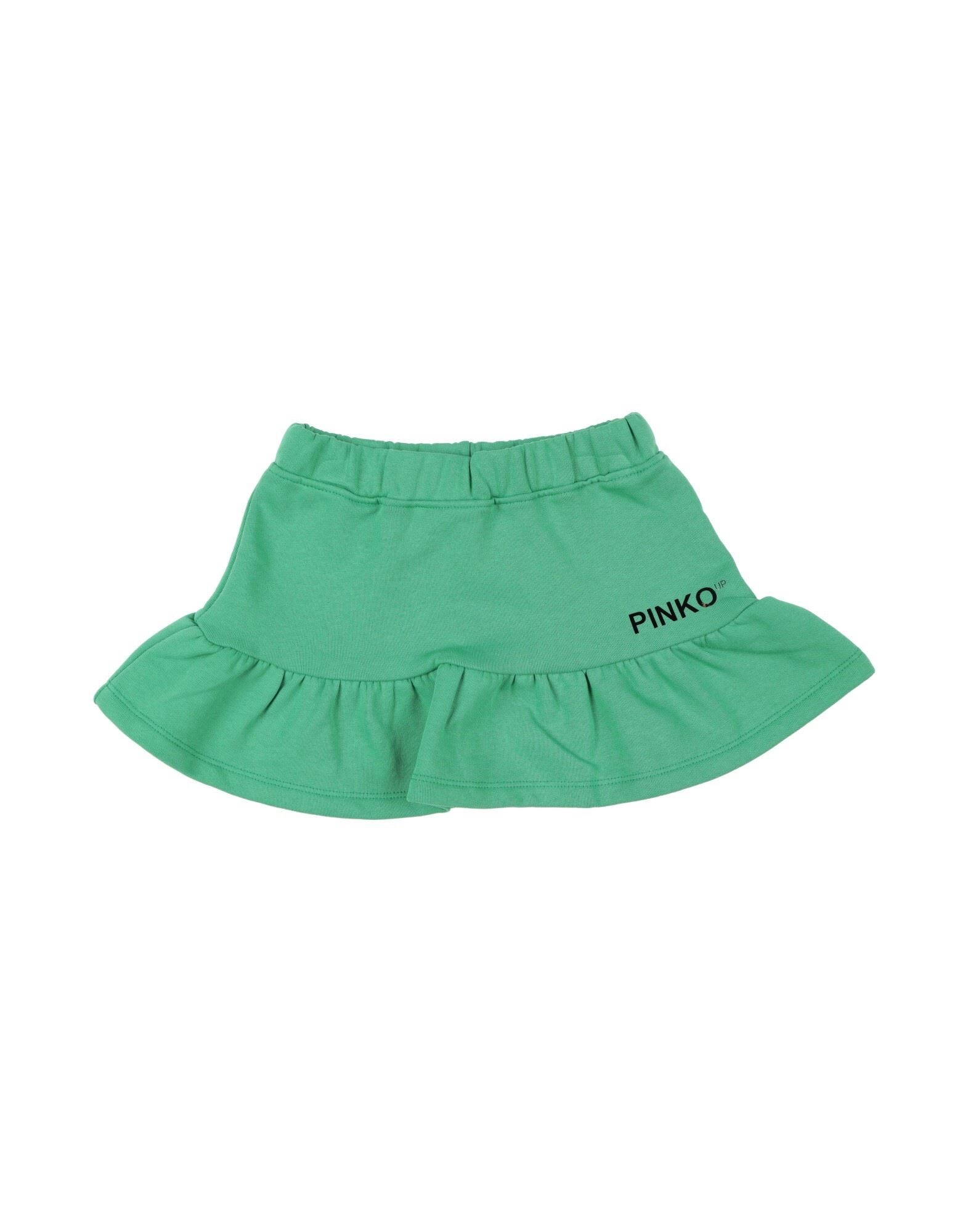 PINKO UP - Kids' skirts