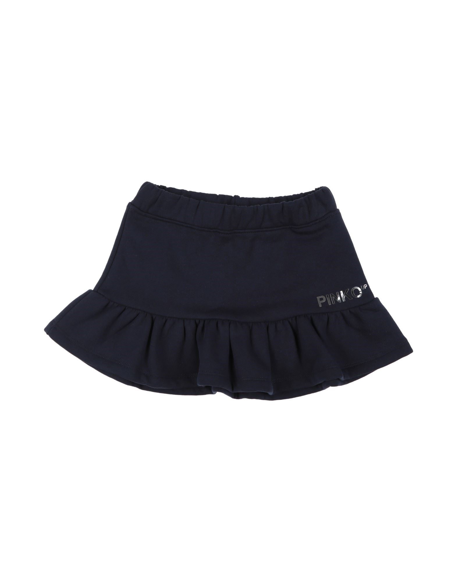 PINKO UP - Kids' skirts