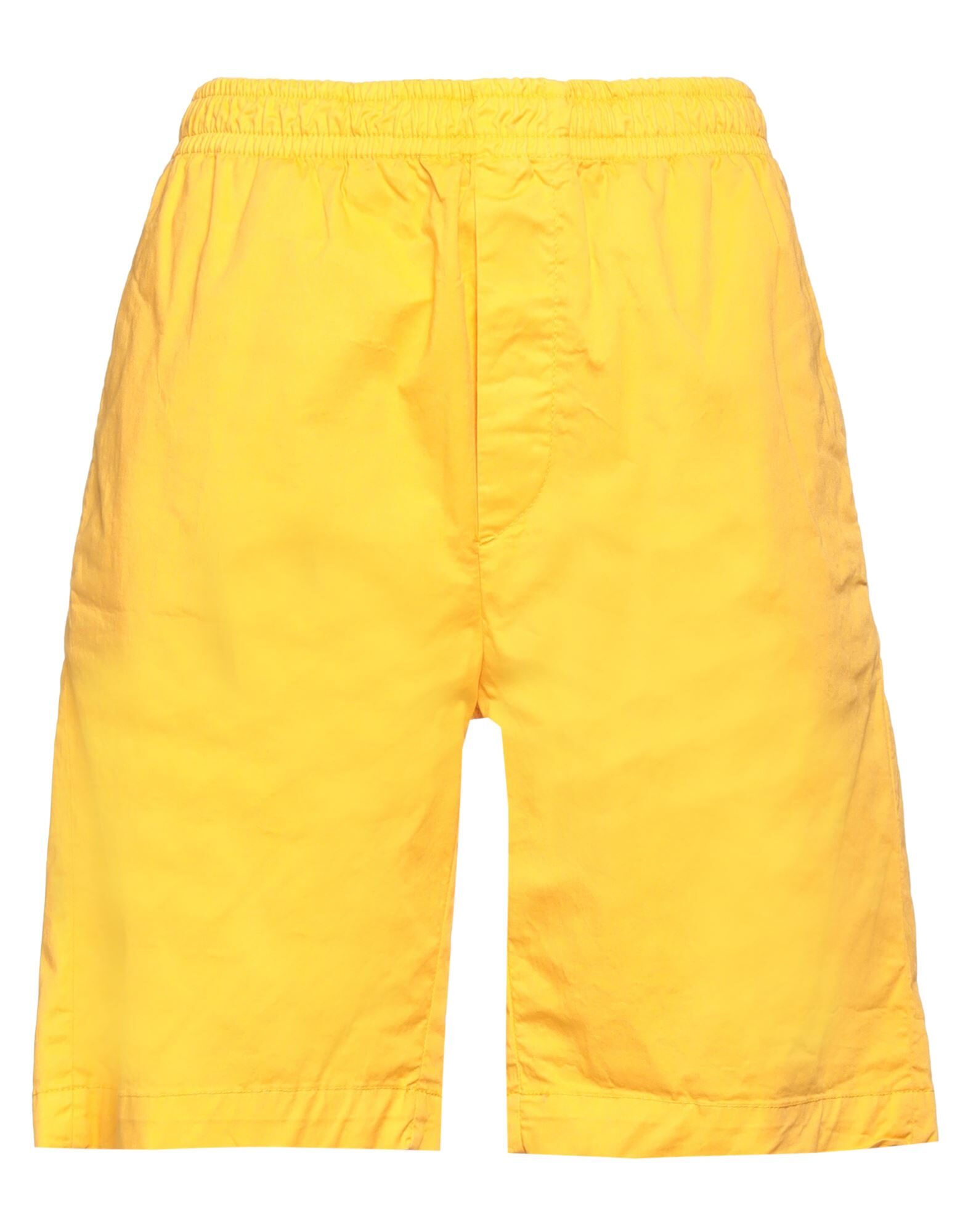 CRUNA - Shorts & Bermuda Shorts