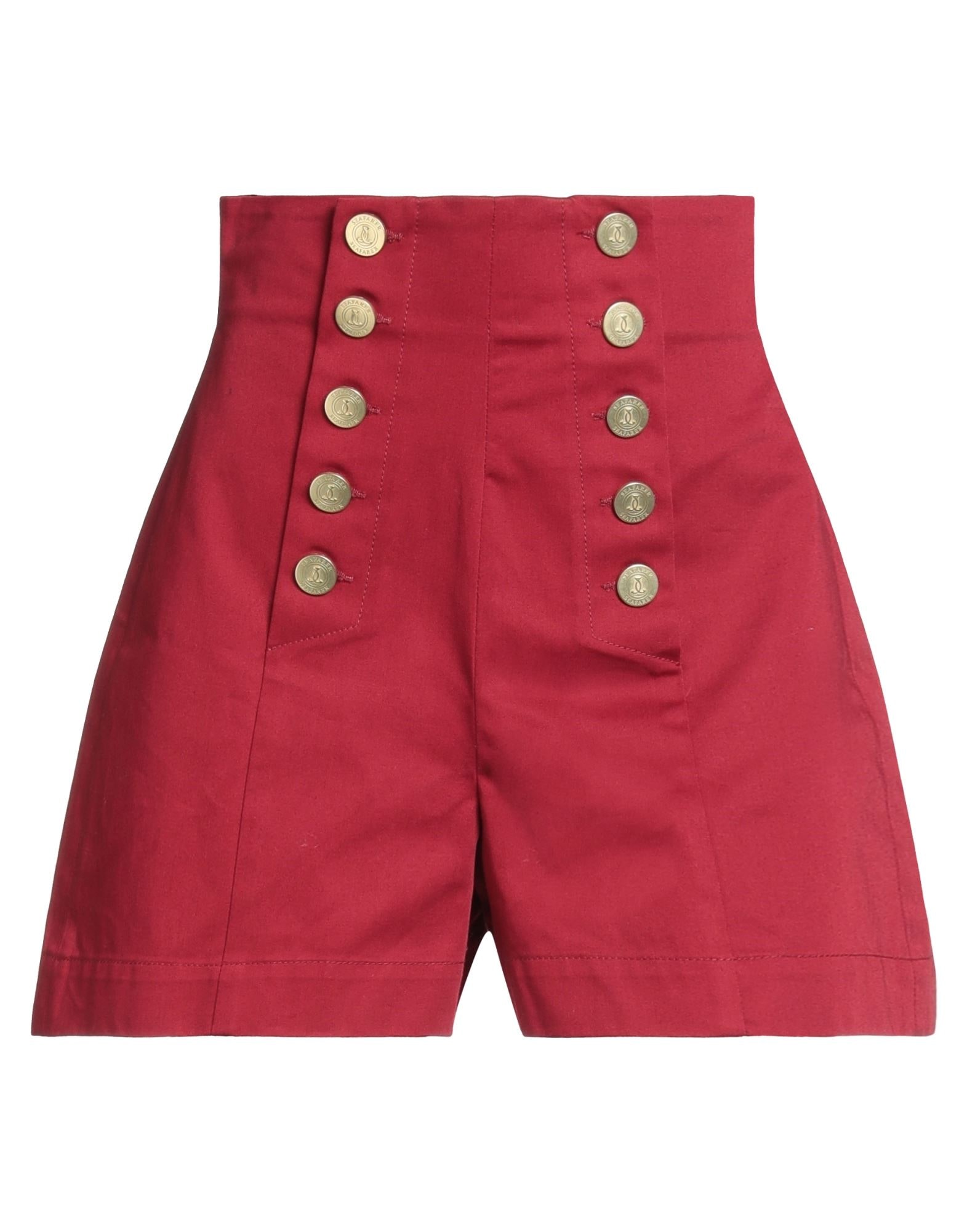 SEAFARER - Shorts & Bermuda Shorts