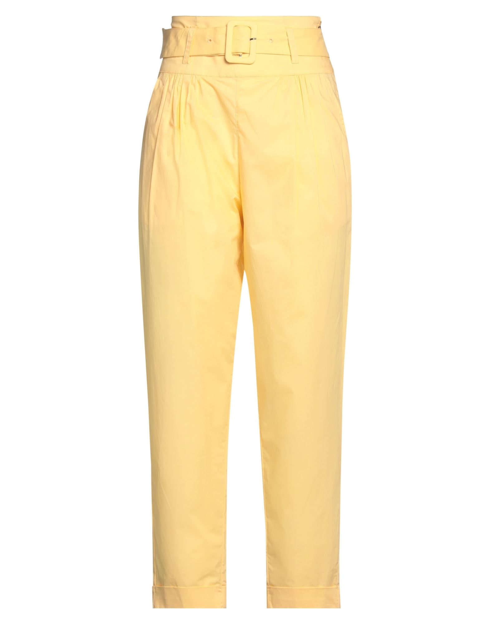 PATRIZIA PEPE - Pants