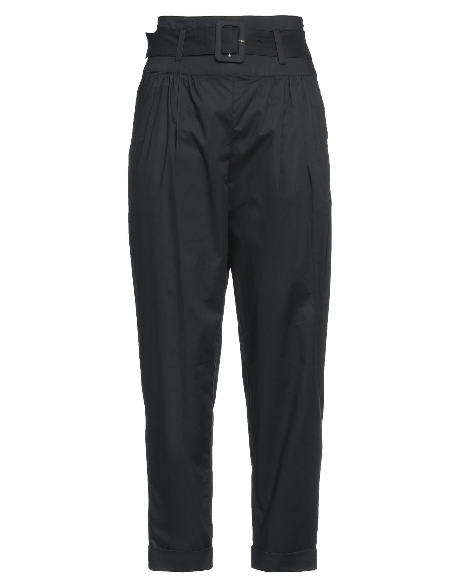 PATRIZIA PEPE - Casual παντελόνια