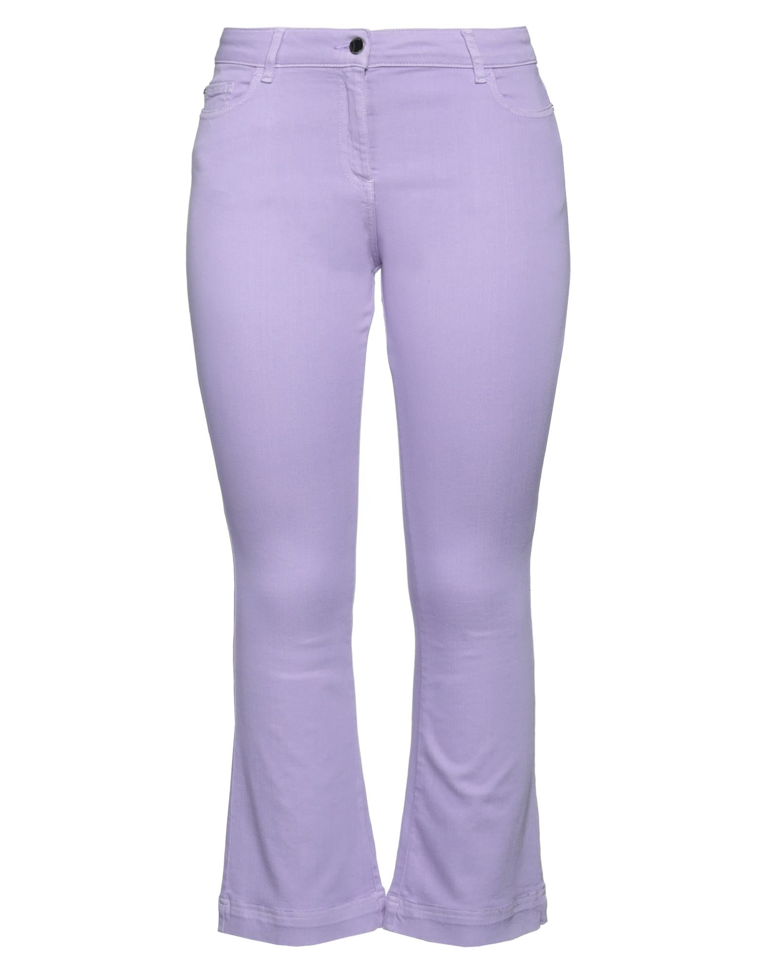 NENETTE - ジーンズ