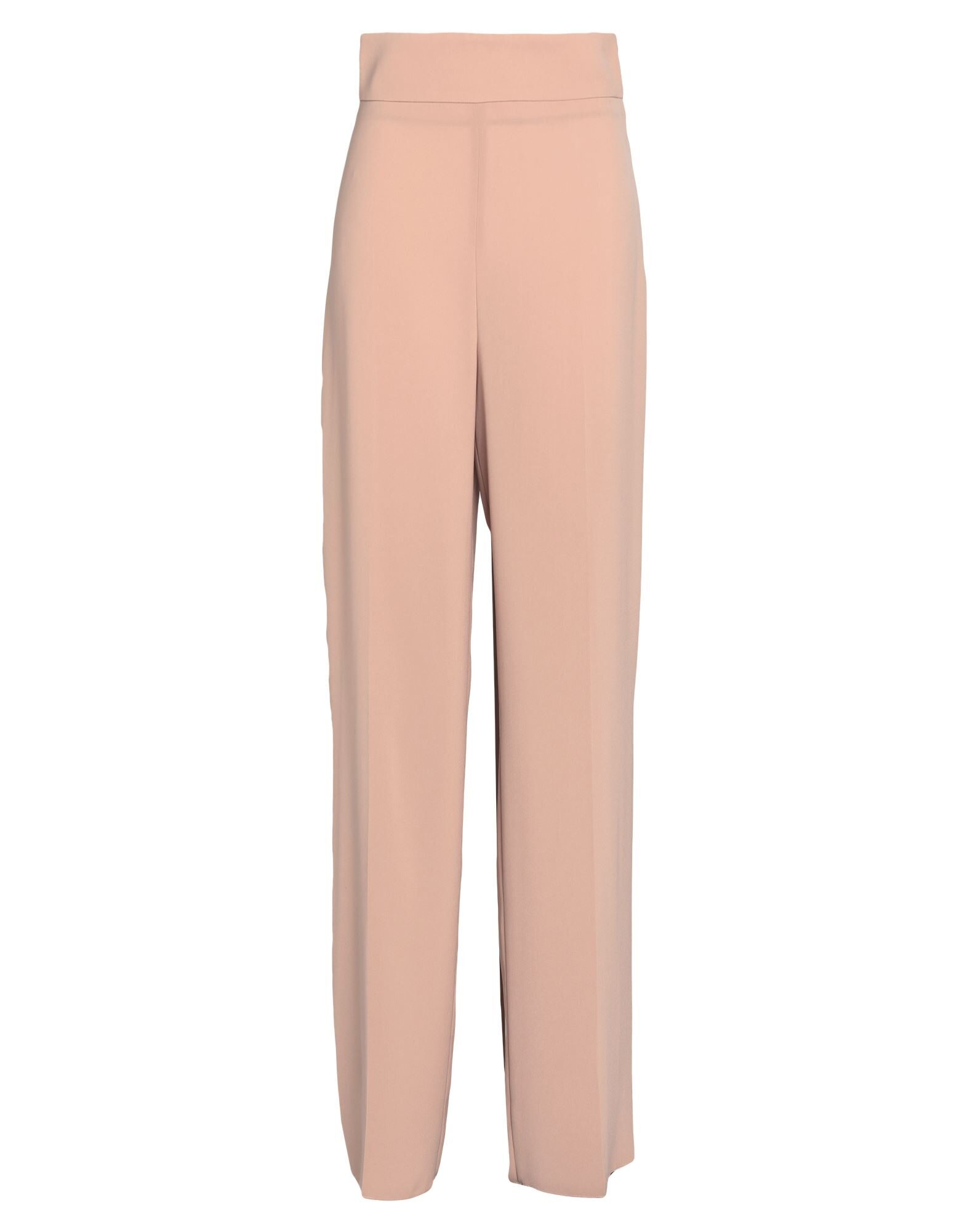 MAX MARA STUDIO - Pants