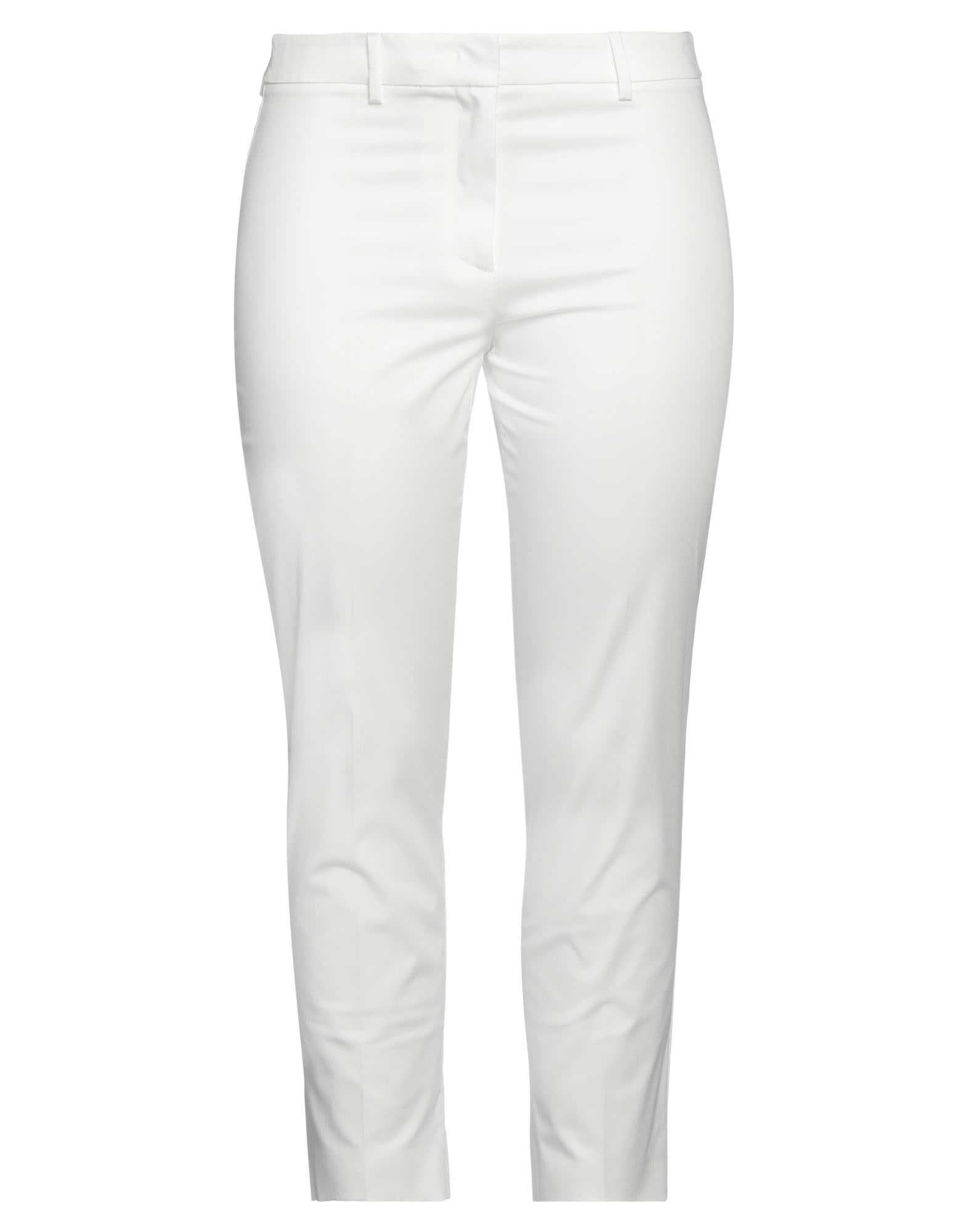 WEEKEND MAX MARA - Pantalones