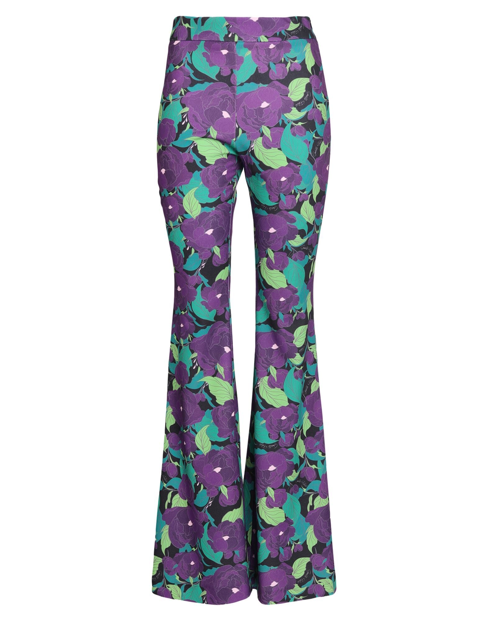 GAëLLE Paris - Pants