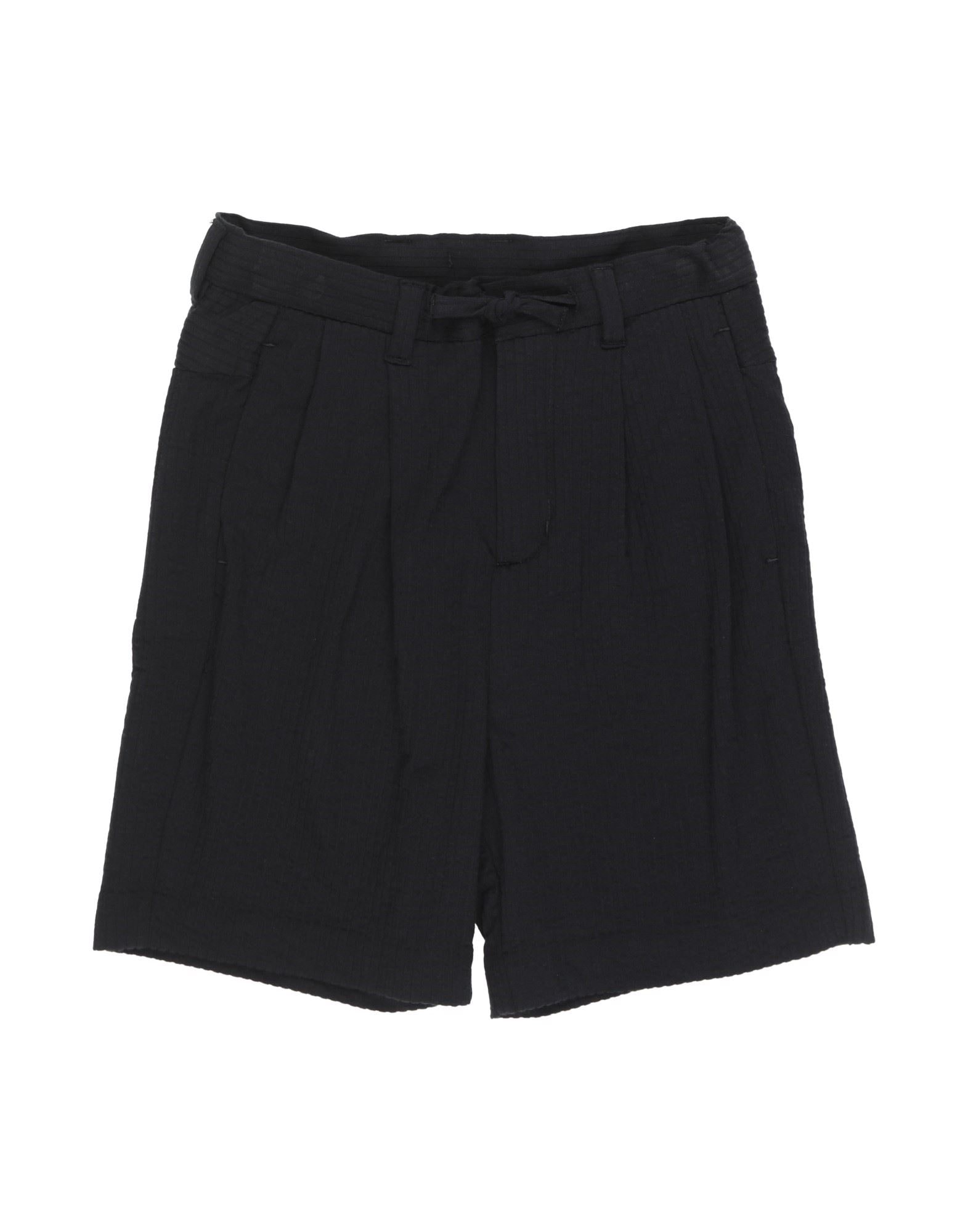 EMPORIO ARMANI - Shorts & Bermuda Shorts