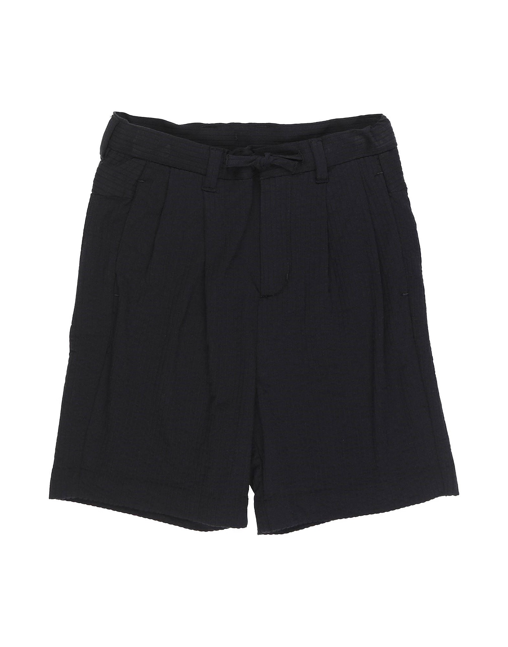 EMPORIO ARMANI - Shorts & Bermuda Shorts
