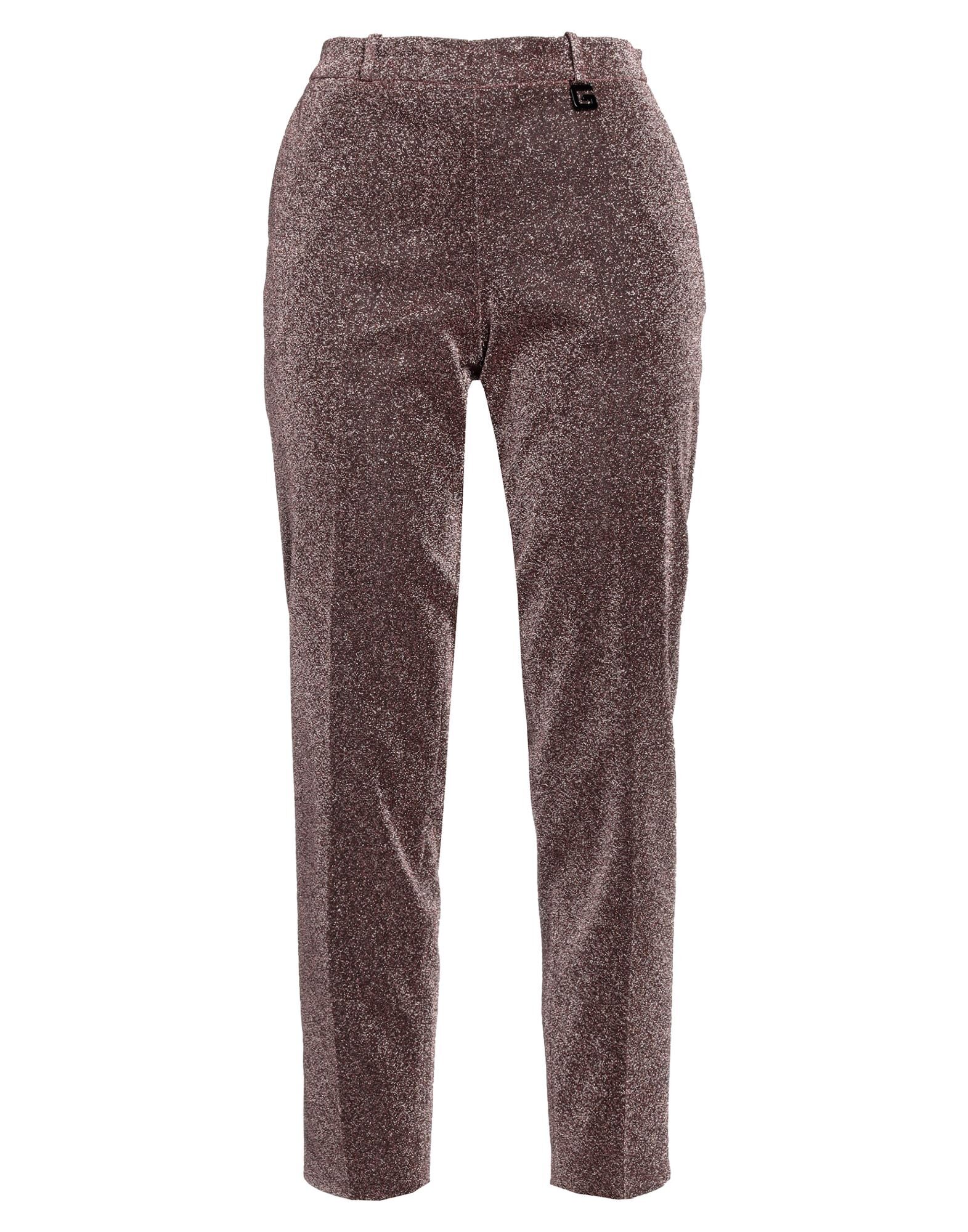 GAëLLE Paris - Hosen