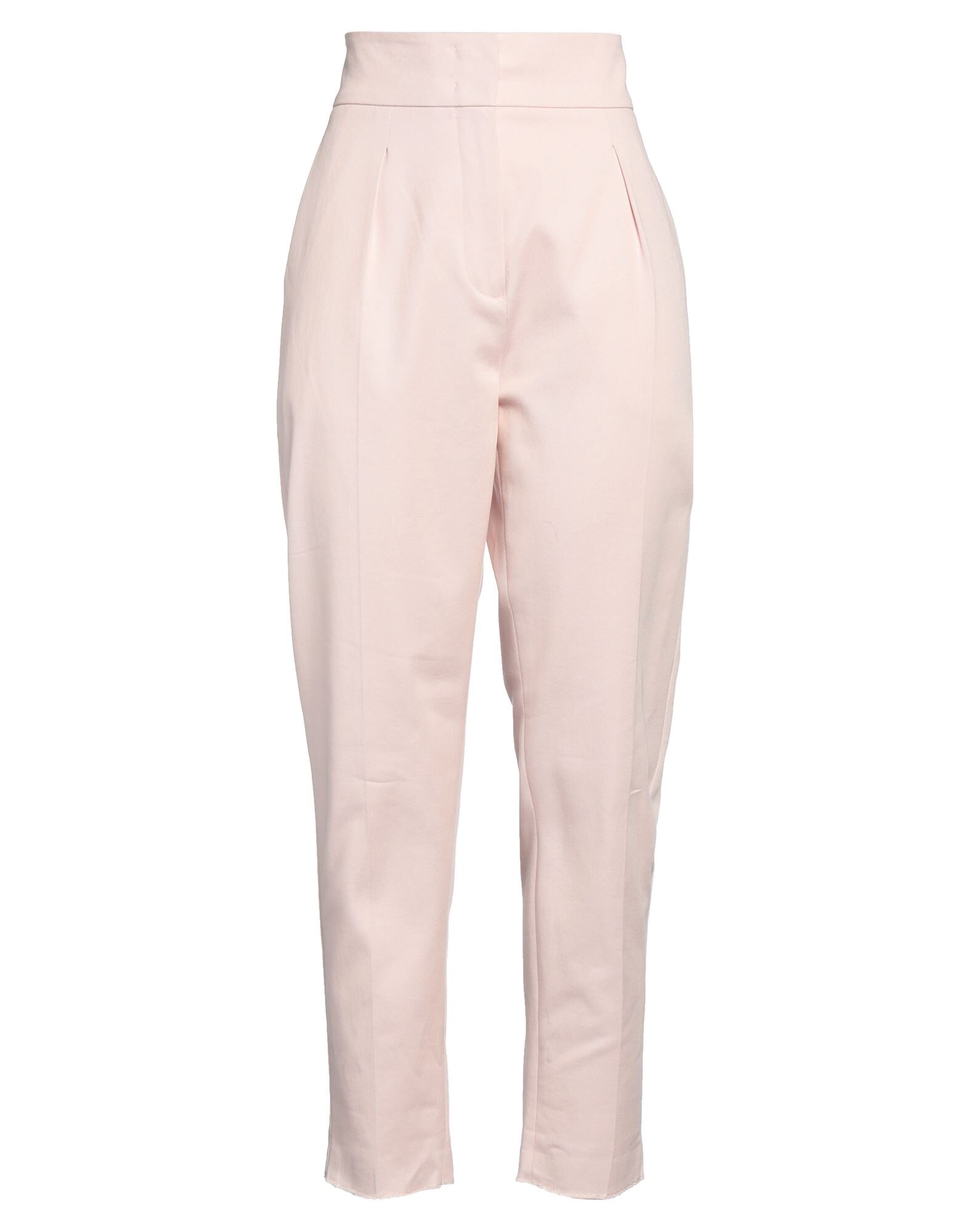 MAX MARA STUDIO - パンツ