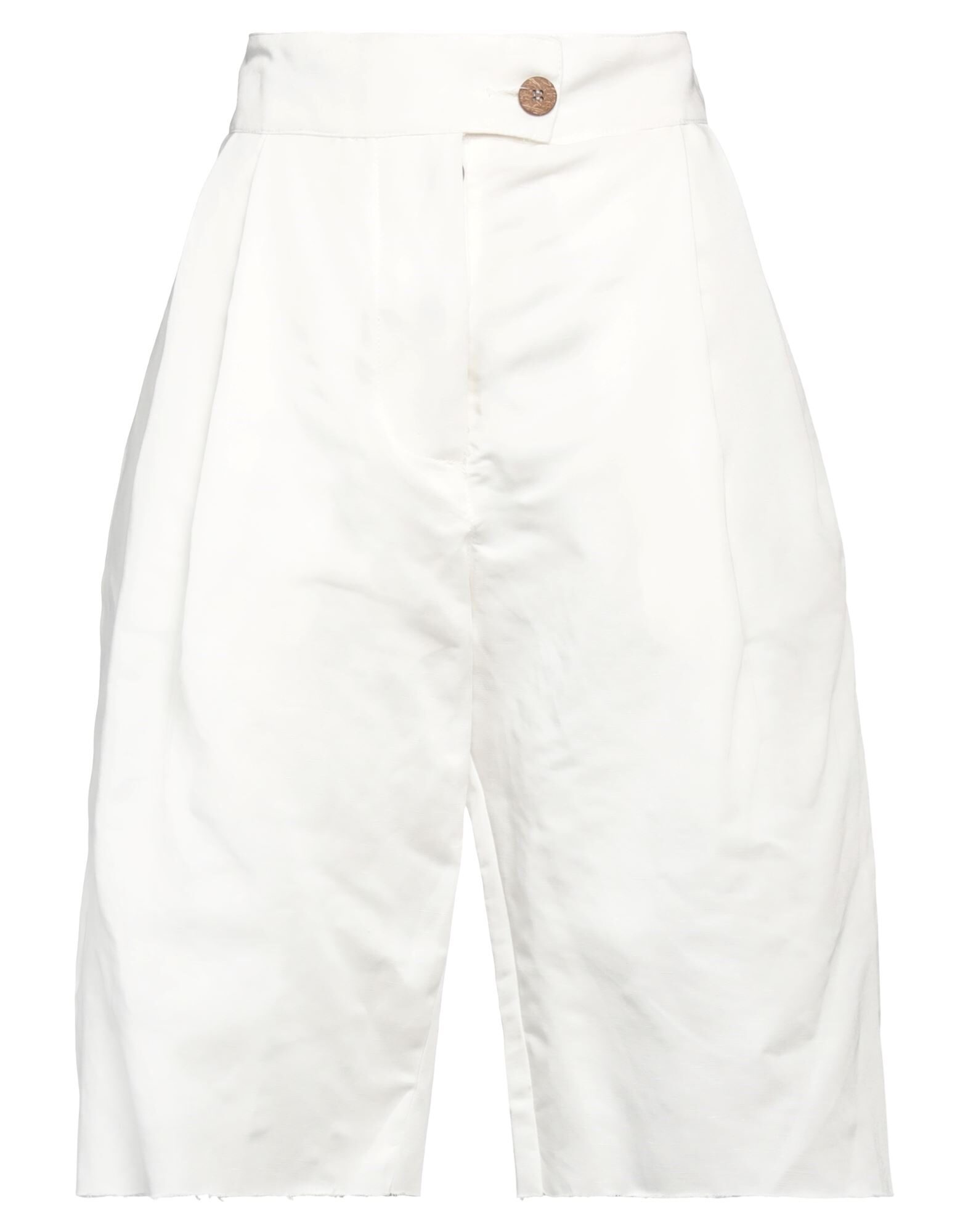 MARC POINT - Shorts & Bermuda Shorts