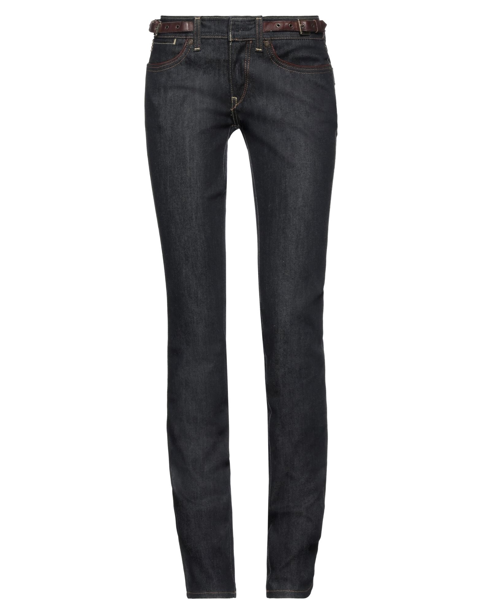 WE ARE REPLAY - Jeans