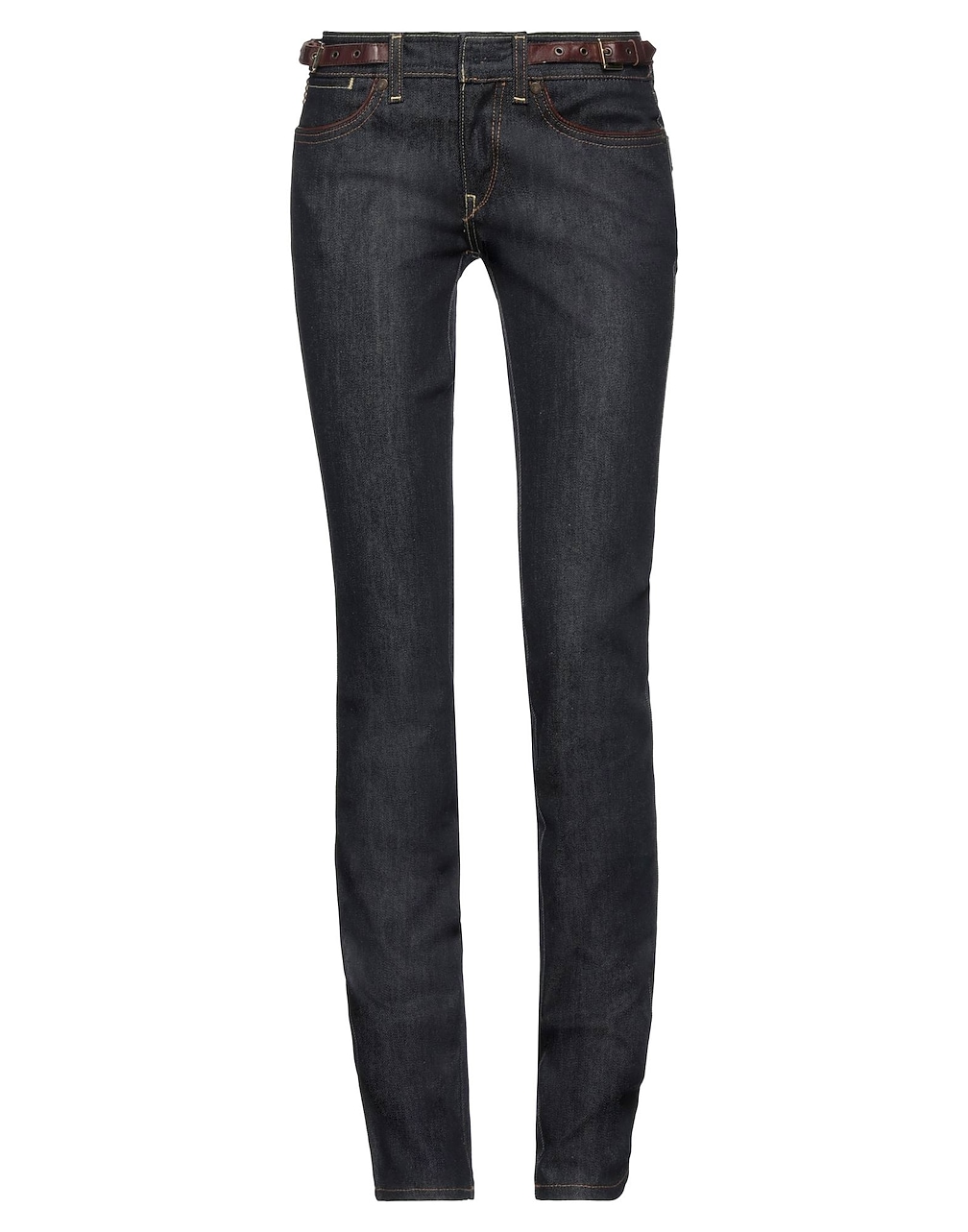 WE ARE REPLAY - Jeans